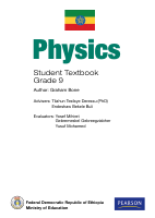 Physics grade 9.pdf